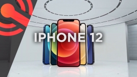 iPhone 12 64go /128go Apple iphone 12 neuf scellé authentique certifié capacité 64go et 128go vendu sous facture et garantie