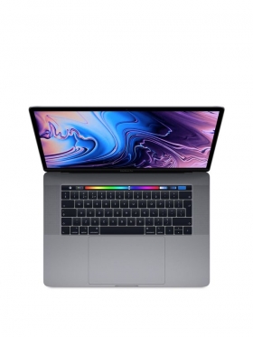 MacBook Pro touch bar 2018 core i9 Je vous propose ce jolie MacBook Pro touch bar 15pouss Intel core i9 
Disque 512ssd 
Rame 16go 
