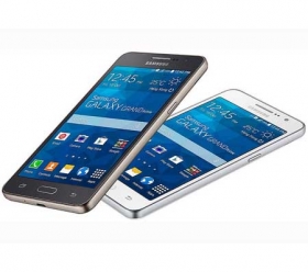  Samsung galaxy grand prime plus 4g