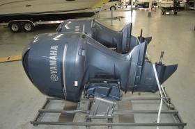 New/Used Outboard Motor engine,Trailers,Minn Kota,Humminbird,Garmin List of the NEW and used MODEL OF OUTBOARD ENGINE :

Yamaha 300hp 4 Stroke Outboard Motor
Yamaha F150 Outboard Motor Four Stroke
Yamaha 90HP Four 4 Stroke Outboard Motor Engine $3,800usd
Yamaha 60 HP 4 Stroke Outboard Motor
Suzuki 90HP 4-Stroke Outboard Motor $3,600 usd
Suzuki 60HP 4-Stroke Outboard Motor $3,000 usd
Honda 40 HP 4-Stroke outboard Motor $3,000 usd
Honda 50 HP 4-Stroke outboard Motor
Mercury 90HP Four outboard Motor

If you wish for any model of brand not included above, then send us your enquiry and order quote and we get in touch with you soonest.