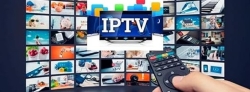 Iptv accessible 