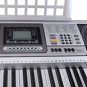 Piano mk-810