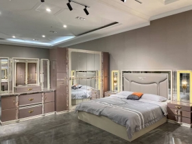 Chambres à coucher simples et belles Des chambres a coucher complètes, disponibles en plusieurs modèles.
Les prix varient en fonction des modèles.
Livraison + montage gratuit dans la ville de Dakar.
Veuillez nous contacter pour plus d