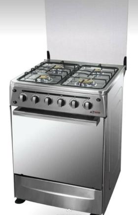 Cuisinière à gaz S5 Des cuisinières à gaz de 1 ère main, toutes neuves, jamais utilisées et encore dans leur emballage. Disponibles à partir de 120.000fr. Possibilité de livraison dans le ville de Dakar.
Le prix varie selon la marque.
Contactez-nous pour plus d