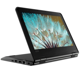 Promotion Ordinateur portable Lenovo Yoga 11e tactile
Quad Core
Ram 4 Go
Disque 256 Go SSD
Ecran 12 pouces
Garantie 06 mois