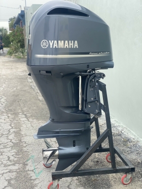 Yamaha 300hp/200hp/100hp Mercury 40hp Outboard   We sell used outboard boat engines, in perfect condition, very clean with low hours and at a very affordable price. 

Yamaha 350HP .....$6,000 Us dollars
Yamaha 300HP ....$4,000  Us dollars
Yamaha 200HP .....$3,000 Us dollars
Yamaha 150HP .......$2,000 Us dollars
Yamaha 25hp ........$580 Us Dollars
Yamaha 90HP ......$950 Us dollars
Yamaha 60HP New.....$1,300 Us dollars
Yamaha 115HP......$1,350 Us dollars
Yamaha 40HP .....$750 Us dollars

Mercury 40HP ......$1,200 Us dollars
Mercury 30HP .....$850 Us dollars
Mercury 90HP .....$1,500 Us dollars 
Mercury 225HP ....$3,500 Us dollars

Evinrude 6hp new...$800 Us dollars 
Suzuki 140HP .....$2,100 Us dollars 

For More information regarding purchase procedure contact us via email: eng.board78@gmail.com
whatsapp:+447404420133 