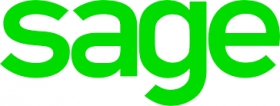 Vente du logiciel Sage i7 version 8.50 Vente du pack :
- Sage comptabilité i7
- Sage gestion commerciale i7
- Sage paie et Rh i7