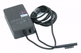 Chargeur Microsoft pro 1-2