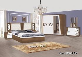 Chambres à coucher SIMPLE Chambres à coucher disponibles au prix de sept cent milles chez Top Produits et Services.
Livraison et montage gratuit uniquement à Dakar?

CONTACTEZ NOUS POUR PLUS D