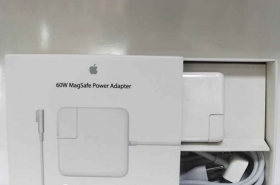  Chargeurs macbook