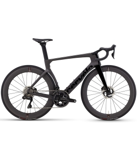 2023 Cervelo S5 Dura-Ace Di2 Disc Road Bike (M3BIKESHOP) Buying 2023 Cervelo S5 Dura-Ace Di2 Disc Road Bike from M3bikeshop is 100% safe, because M3bikeshop real bicycle shop. 

Price    : USD 7800
Min Order: 1 Unit
Lead Time: 7 Days
Port     : CIF/Kualanamu International Airport
Terms    : Paypal, Wise, Bank Transfer, Western Union, Moneygram
Shipping : FedEx, DHL, UPS
Products : New Original and international warranty

Site us: www.m3bikeshop.com

Contact Purchase = order@m3bikeshop.com or Whatsapp = +6282374716406

SPECIFICATION :
FORK 	Cervélo All-Carbon, Tapered S5 Fork
HEADSET 	FSA IS2 1-1/8 x 1-3/8
THRU AXLES 	Cervelo Aero Thru-Axles, 12x100/142
WHEELS 	Rear: Reserve 63, 24.4mm IW, Zipp ZR1 SS,12x142mm, HG freehub, 24h, centerlock, tubeless compatible Front: Reserve 52, 25.4 IW, Zipp ZR1 SS, 24H, centerlock, tubeless compatible
TIRES 	Vittoria Corsa TLR G 700x28c
CRANKSET 	Shimano Dura Ace, R9200, 52/36T, 12 Speed
BOTTOM BRACKET 	Ceramic Speed, BBright for 24mm spindle
CHAIN 	Shimano M9100, 12 speed
FRONT DERAILLEUR 	Shimano Dura Ace, R9250, 12 speed
REAR DERAILLEUR 	Shimano Dura Ace, R9250, 12 speed
CASSETTE 	Shimano Dura-Ace, 11-30, 12 Speed
SHIFTERS 	Shimano Dura Ace, R9270, 12 speed
HANDLEBAR 	Cervélo HB14 Carbon
STEM 	Cervélo ST35 Carbon
BRAKE CALIPER 	Shimano Dura Ace
BRAKE ROTOR 	Shimano MT900 Centerlock
SADDLE 	Selle Italia NOVUS BOOST EVO SuperFlow Carbon
SEATPOST 	Cervélo SP20 Carbon
ACCESSORIES 	Cervelo Handlebar Front Computer/Accessory Mount, Cervelo Rear Accessory Mount