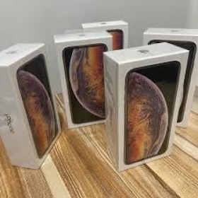 iphone xs max neuf  Trouvez l