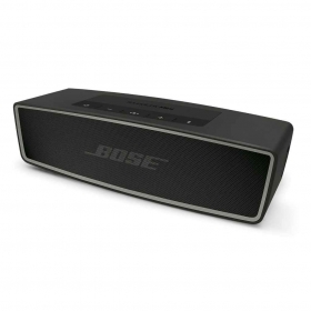  Bose soundlink mini II