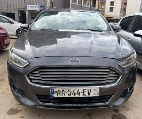 Ford Fusion 2014 Titanium *WANTER RANG MOUY GAW!! PROMO GAMOU!!*
FORD FUSION TITANIUM 2014 Tres Propre
*Plaque Recente/ Annee: 2014/ Climatisée/ AUTOMATIQUE ESSENCE/ 4 cylindres/ MOTEUR 2.0/ Full Option: Grand Ecran/ interieur Cuir.../ En Excellent Etat, Rien a Signaler*
*- PRIX GAMOU: 3.950.000f*
*- CONTACT APPEL OU WHATSAPP:
78 271 82 78
*- Visible a La Medina*