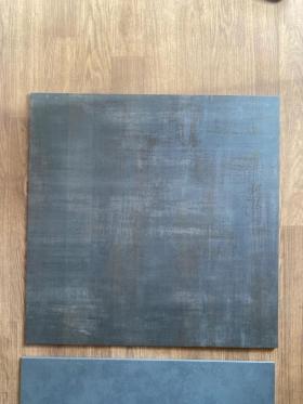 Carreaux gres matte 60/60 italien  Carreaux matte 60/60 pour sol chambre salon salle de bain cuisine patio couloir