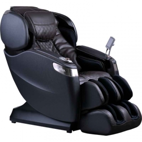 Fauteuil de massage Les fauteuils de massage permettent:
Une meilleure circulation sanguine et équilibre d