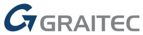 FORMATION GRAITEC FORMATION Accélérée SUR LE BETON ARME ( GRAITEC )
Thème: DIMENSIONNEMENT DES ELEMENTS D’UNE STRUCTURE DE BATIMENT ARME SUR LE LOGICIEL GRAITEC
ELDSIGN ENTREPRISE
Cabinet de formation, d’Architecture, de Génie Civil, de Construction Métallique, Suivi & Réalisation.
public concerné : Ingénieurs - Chefs de projet - Techniciens - Architectes - Etudiants - Particuliers
Jours : Chaque Mardi & Jeudi 
Coût : 100.000f
#formationgraitec #graitec #architecture #Géniecivil #formation #btp #dimensionnement #structure #betonarme
