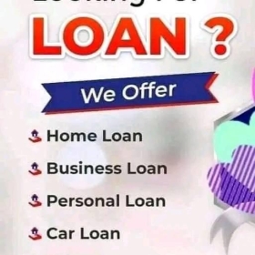 INQUIRY QUICK LOANS PRIVATE LOANS WITHOUT COLLATERAL Hello, How are you today? sumitihomelend@gmail.com Did you know you can borrow from $3,000 to $50,000,000? Get the financial relief that is right for your business. Your business life, education, vacation, and personal dreams are in our care. Let us fund you. No limit. No barrier. Any delay? It is a big No. We will be glad to help you achieve your goals. Our support teams are online 24/7 to respond to your request, be free to write to us. 2% interest rate. (WhatsApp) number +918131851434  contact us Mr. Damian Sumiti
Thank you.
