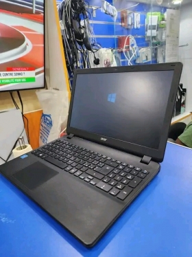 Acer Duo 500 gb