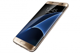  Samsung galaxy s7 edge Samsung galaxy s7 edge 32go disponible en couleur gold, noir, neuf scellé dans sa boite vendu avec la facture et la garantie plus possibilité de livraison.  
TEl : 783713966