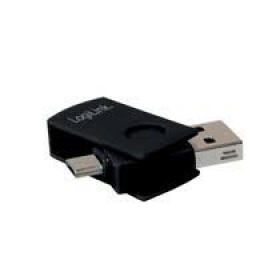 CARTE MEMOIRE CLE USB des clés usb et des cartes mémoires neuves de différentes capacités 4gb, 8gb, 16 gb et 32gb sont disponibles.