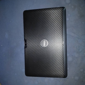 Pc tablette Dell