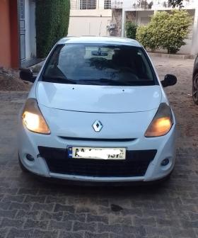 Renault clio 2013 *WANTER RANG MOUY GAW!!*
Renault Clio 2013 Tres Propre
*Plaque Recente/ Annee: 2013/ Climatisée/ manuel diesels/ 2 portes/ visite technique et assurance en cours rien à signaler*
*- PriX BAZARD: 2.200.000f*
*-  CONTACT APPEL OU WHATSAPP:
78 271 82 78
*- Visible a Sacre Coeur*