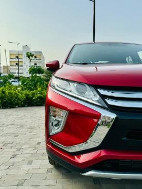 Mitsubishi Eclipse Cross 2018 VENANT *VENTE MOU GAW!!*
Mitsubishi Eclipse Cross 2018 Venant
*Annee: 2018/ Climatisée/ Automatique Essence/ 4 cylindres/ Version 4x4/ 24.000 km/ intérieur en tissu grand écran caméra de recule commande au volant clé less gos phare led/ rétroviseur rabattable/ électrique rien à signaler/ Venant déjà dédouaner* 
*- PriX Kheweul: 13.000.000 FCFA*
*- CONTACT APPEL OU WHATSAPP:
78 271 82 78
*- Visible a La Medina*