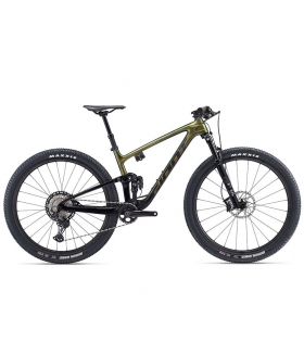 2022 Giant Anthem Advanced Pro 1 29 Mountain Bike (M3BIKESHOP) Buying 2022 Giant Anthem Advanced Pro 1 29 Mountain Bike from M3bikeshop is 100% safe, because M3bikeshop real bicycle shop. 

Price    : USD 5200
Min Order: 1 Unit
Lead Time: 7 Days
Port     : CIF/Kualanamu International Airport
Terms    : Paypal, Bank Transfer, Western Union, Moneygram
Shipping : FedEx, DHL, UPS
Products : New Original and international warranty

Site us: www.m3bikeshop.com

Contact Purchase = order@m3bikeshop.com or Whatsapp = +6281363054838

SPECIFICATION :
Frame
Advanced-Grade Composite front and rear triangles, 100mm FlexPoint Pro suspension, 12x148mm thru-axle
Fork
Fox 34 Float SC Performance Elite Live Valve, 110mm, FIT4 damper, Boost 15x110 Kabolt, 44mm offset, custom tuned for Giant
Shock
Fox Performance Elite Live Valve, 165/45, custom tuned for Giant
Handlebar
Giant Contact SLR XC Flat, composite, 760x35mm
Grips
Giant XC Pro S:32mm, M:32mm, L:34mm, XL:34mm
Stem
Giant Contact SL XC, 35mm S:60mm, M:70mm, L:70mm, XL:70mm
Seatpost
Giant Contact Switch dropper, remote S: 125mm travel / 30.9 x 395mm M: 125mm travel / 30.9 x 395mm L: 150mm travel / 30.9 x 440mm XL: 150mm travel / 30.9 x 445mm
Saddle
Fi