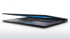 Lenovo Thinkpad x Carbon Core i5