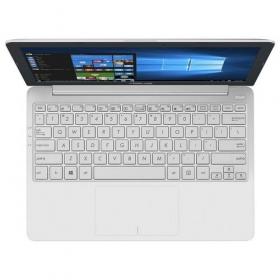 Asus Mini E203 - 500Go Stockage - 4Go Ram - Dual Core - 11