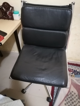 Chaises en cuir chaises en cuir à vendre