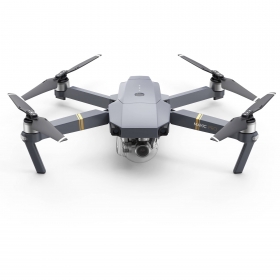 Drone  Mavic pro