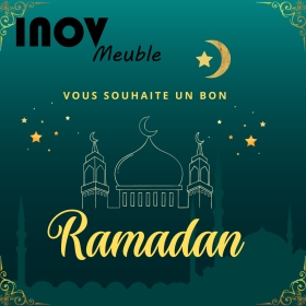 Congélateurs promo ramadan*2 