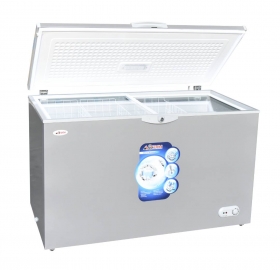 Congelateur horizontal 535 litres