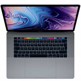 Mac book pro touchbar A vendre, apple macbook pro 15.4