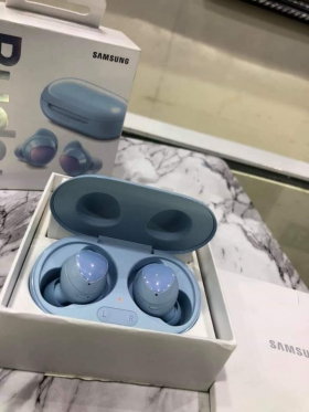 Écouteurs Samsung Galaxy Buds+ Écouteurs Samsung Galaxy Buds+