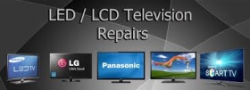 Télévision Plat Réparation à Domicile 24h/24 (dakar) Vous avez des problèmes avec votre téléviseur Led-Smart-Lcd-Qled-Plasma ? Prenez, tout simplement,un rendez-vous en ligne avec un de nos experts.

