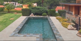 Carreaux piscine pierre bali italien  Darou Rahmane Trading vous propose des carreaux piscines effet bali italien de qualité supérieure pour vos maisons et entreprises à des prix très réduits.