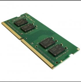 Ram DDR4 et DDR3