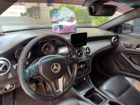 Mercedes GLA250 2014 *WANTER RANG MOUY GAW!! PROMO MAGAL!!*
MERCEDES GLA 250 2014 Tres Propre
*Plaque Recente/ Annee: 2014/ Climatisée/ Essence automatique/ 4 cylindres/ FULL Option: Intérieur cuir grand écran caméra de recul toit ouvrant/ En Excellent Etat*
*- PriX Kheweul: 5.450.000f*
*- CONTACT APPEL OU WHATSAPP:
78 271 82 78
*- Visible a La Medina*