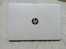 HP 250 Blanc