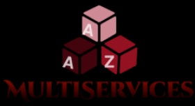 MULTISERVICES