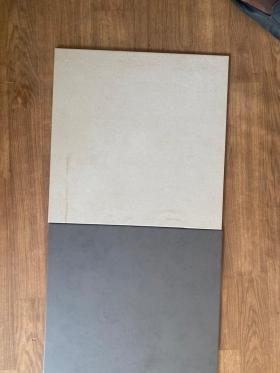 Carreaux porcelain italien de haute qualité Darou Rahmane Trading vous propose des carreaux porcelains italiens tres luxe de qualité supérieure pour vos maisons et entreprises à des prix très réduits