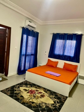 LIT BLANC EN BOIS  Offrez-vous un magnifique lit blanc de chez Inovmeuble à partir de Cent quatre vingt dix mille franc CFA.

Les prix varient en fonction du nombre de place


Livraison et montage gratuit dans la ville de Dakar 
