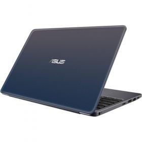 Asus Mini E203 - 500Go Stockage - 4Go Ram - Dual Core - 11