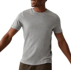 Arrivage de T-SHIRTS 100% Coton  JULYCO vous propose une large gamme de T-SHIRTS qualité supérieure : homme, femme, enfant, bio, pas cher, etc. Vous trouverez forcément le modèle parfait ! 
Choisissez les différentes options disponibles qui correspondent le mieux à vos besoins.

Faites vos commandes et vous serez livrez partout où vous vous trouvez au Sénégal. 

AVEC JULYCO c