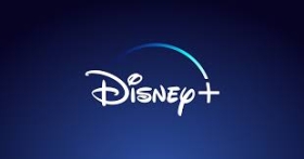 Abonnement Disney + 1mois à 3500Fcfa ( vpn offerte pour chaque abonnement )