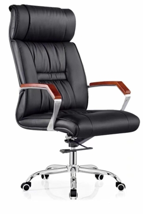 haute gamme fauteuil bureau Des fauteuils de bureau ergonomiques, orthopédiques, présidents, ministres, secrétaires, directeurs et simples disponibles.
Veuillez nous contacter pour plus d