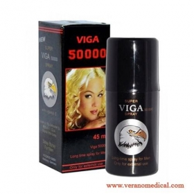 pompe virga spray  pompe virga spray  pour ejaculation precoce et pour durer plus longtemps au lit dispo 782566682 a 10mil fcfa + livraison gratuite